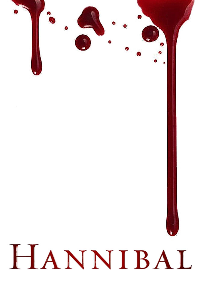 Hannibal [12956] (A1365055200) [[TV Shows]] --Plex--